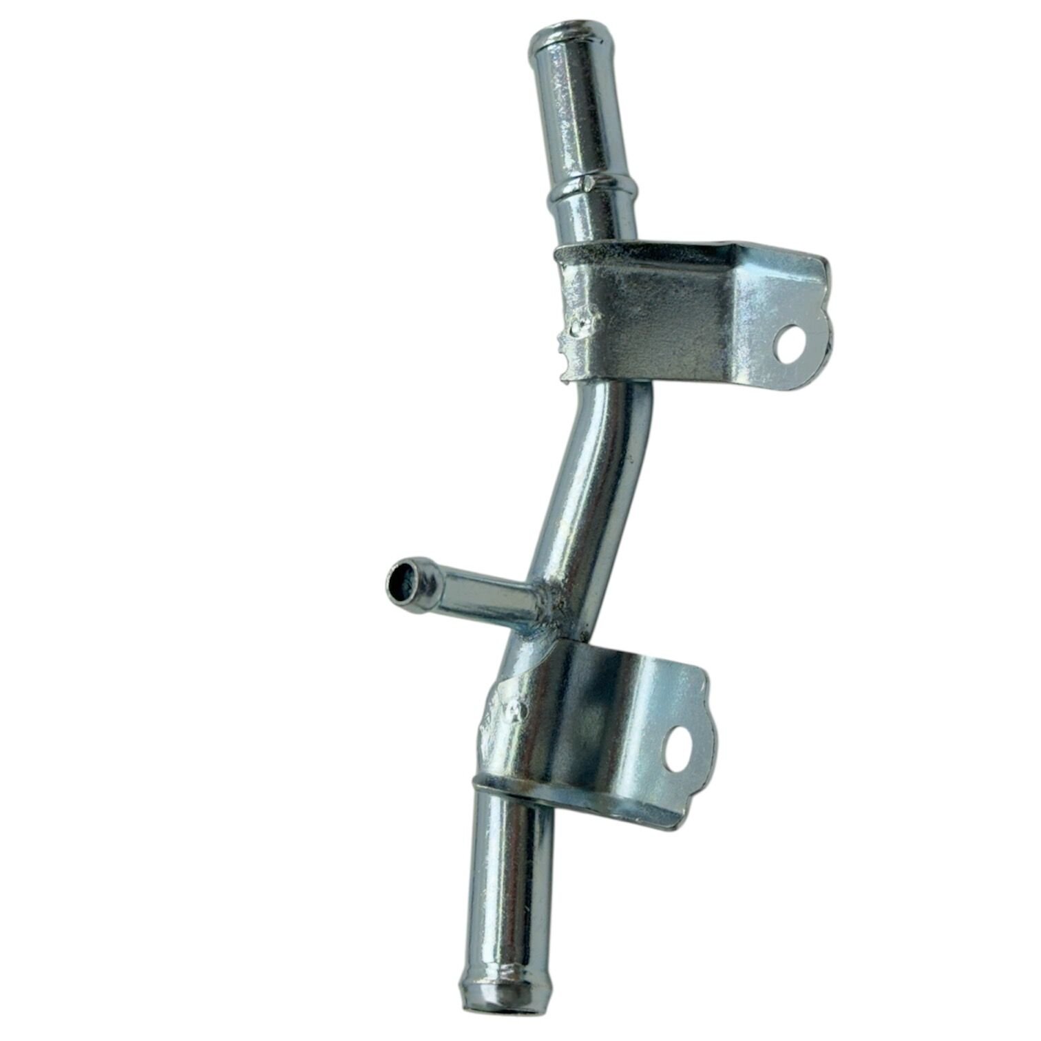 Toyota Boru Su Corolla Dizel 07-12/Auris Dizel 07-12/Yaris Dizel 07-12