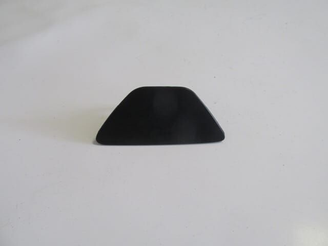 BMW 5 SERI- F10- 13/16; FAR YIKAMA FISKİYE KAPAĞI SOL (LCI)