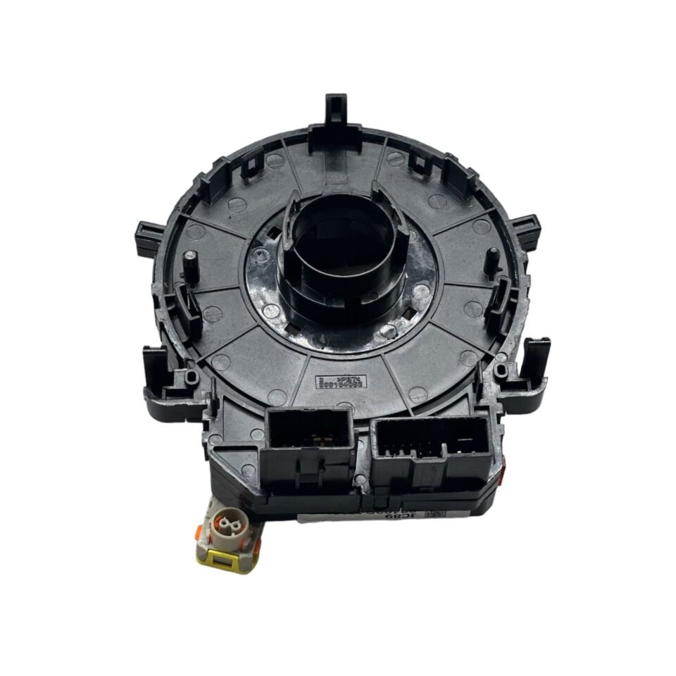 Hyundaı Zemberek Aırbag Elantra 15-16/İ30 16-18/Ceed 16-18 /Picanto 16-18/Kona 18-19