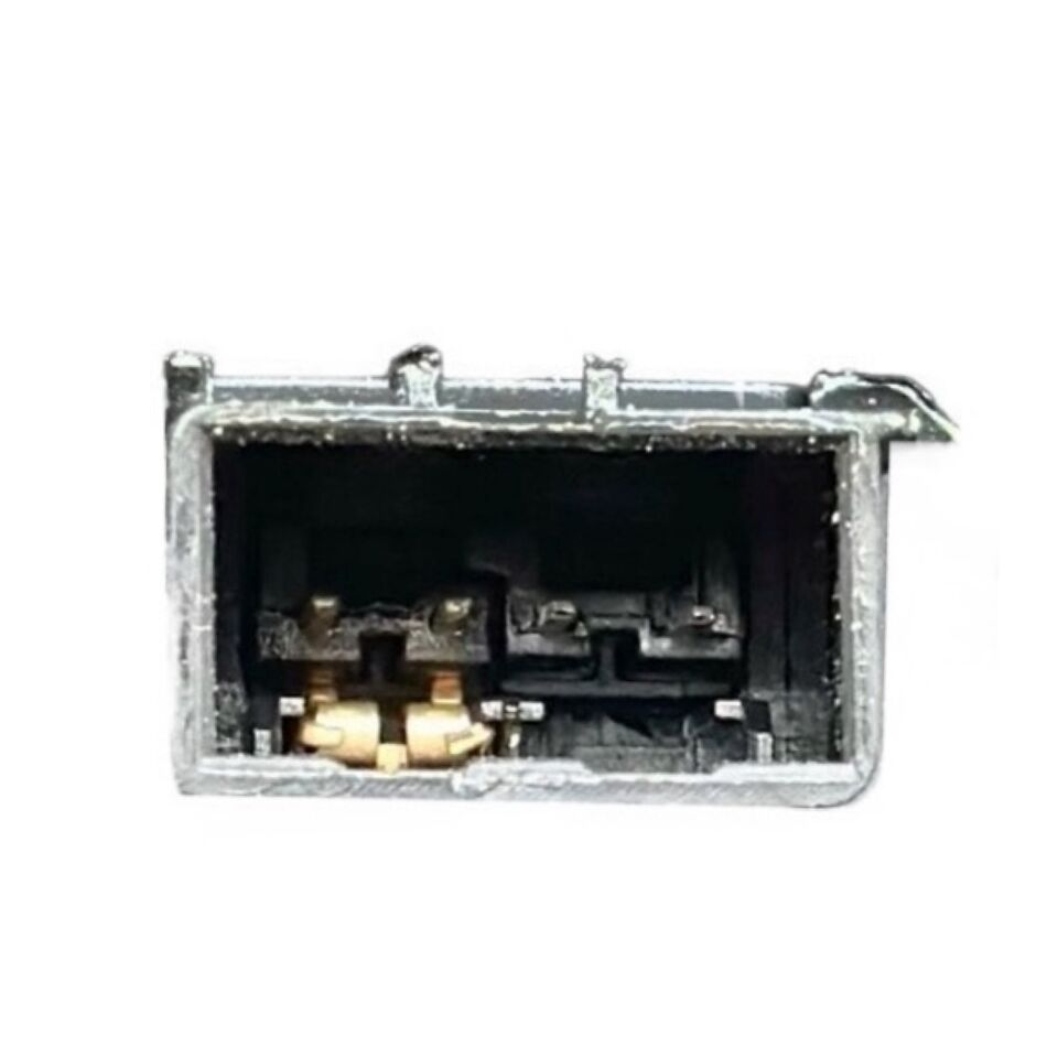 Hyundaı Zemberek Aırbag Elantra 15-16/İ30 16-18/Ceed 16-18 /Picanto 16-18/Kona 18-19