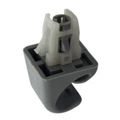 Toyota Mandal Güneşlik Tutucu Corolla 19-25