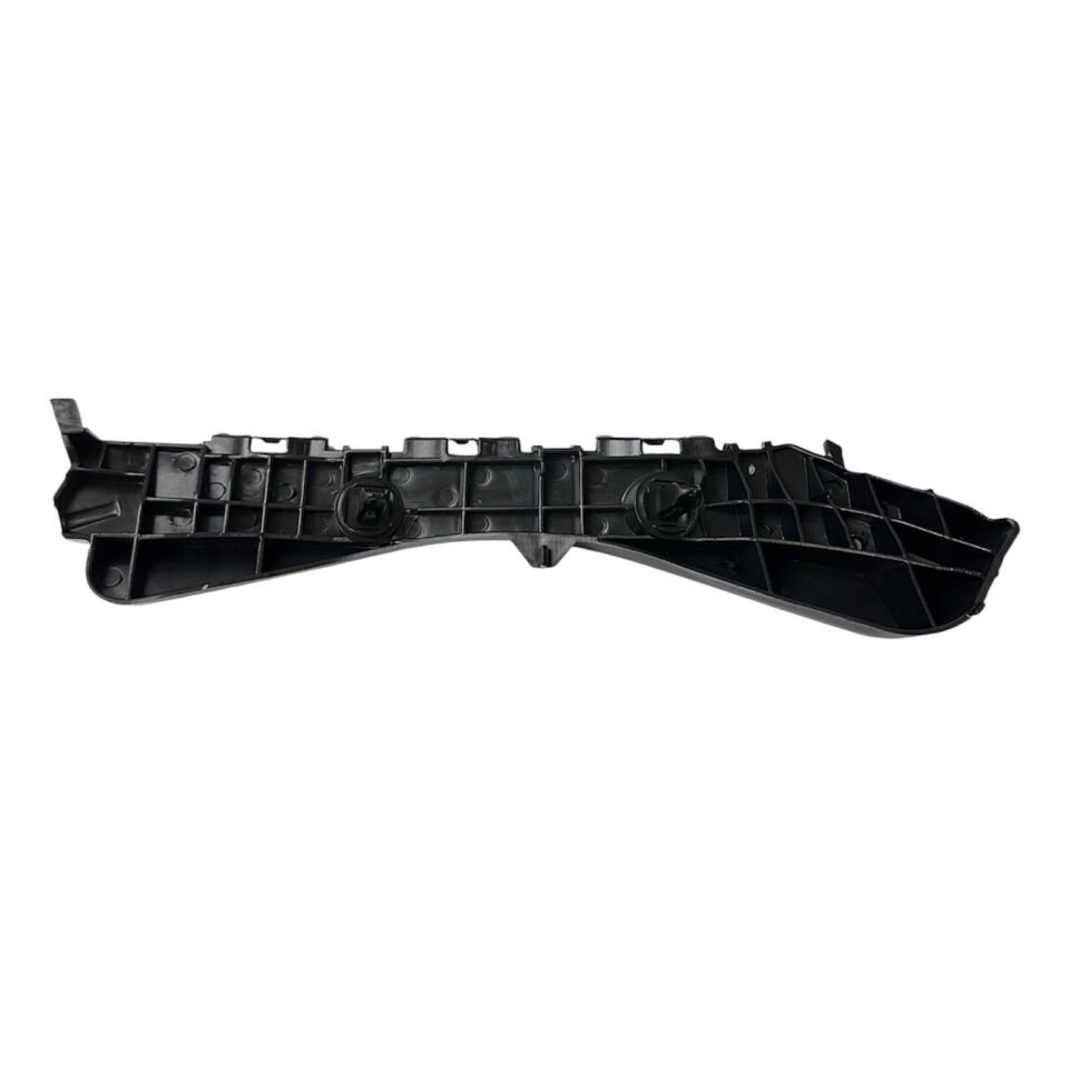Toyota Braket Tampon Auris 07-11 Arka Sağ