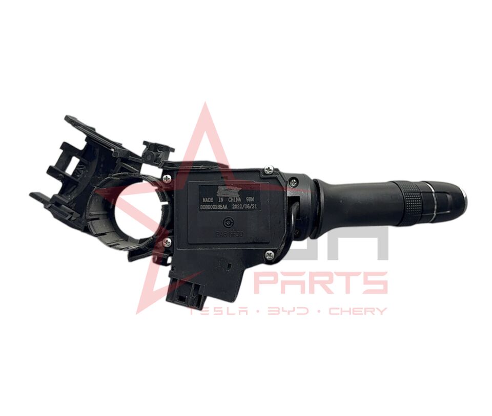 Chery Tiggo 7 Pro Far Sinyal Kolu 2022-2024 (808000285AA)