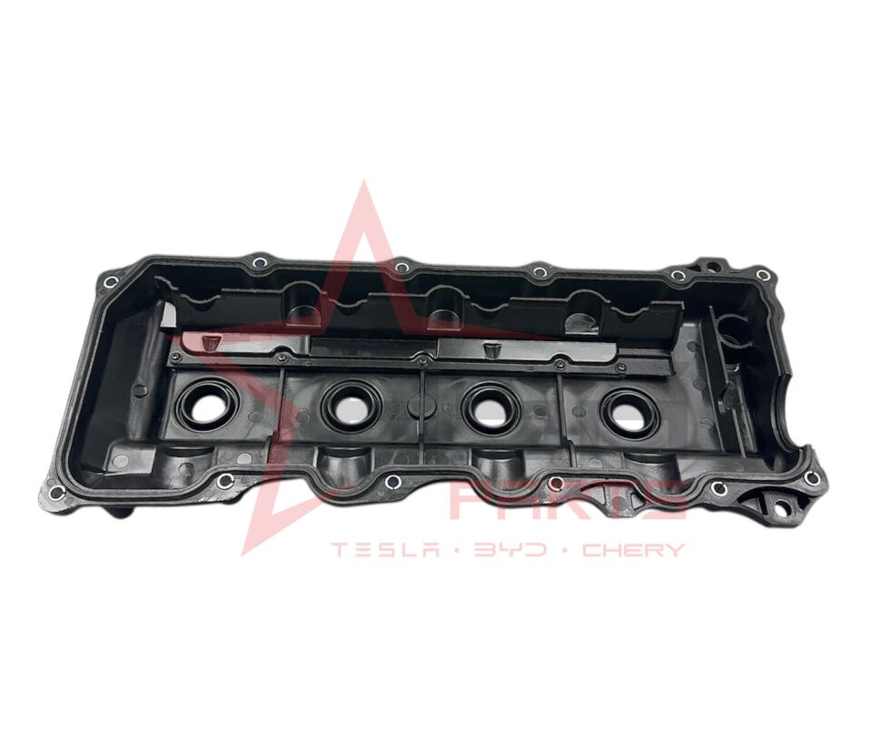 2007-2011 Toyota Hilux Piyano Kapağı UNI-20245