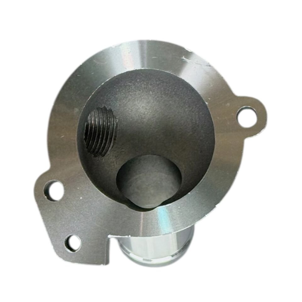 Honda Yuva Termostat Crv 96-02 (Üst)