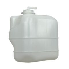 Honda Depo Su Yedek Crv 07-11