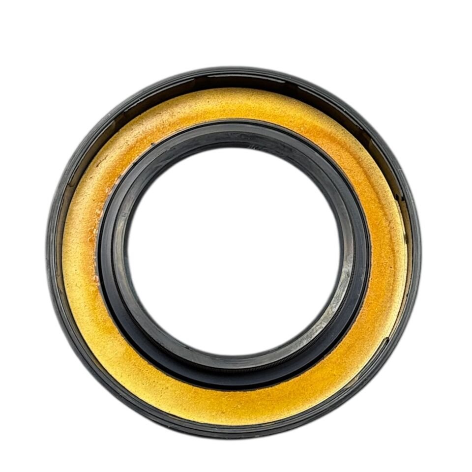 Toyota Keçe Aks Hılux Vigo 4x4 05-14 İç Ön Sağ (46x80x10x164)