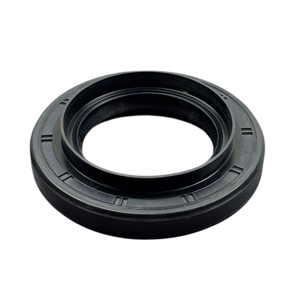 Toyota Keçe Aks Hılux Vigo 4x4 05-14 İç Ön Sağ (46x80x10x164)