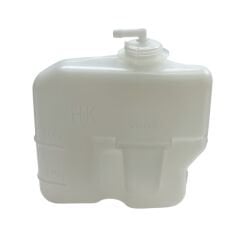 Honda Depo Su Yedek Crv 07-11