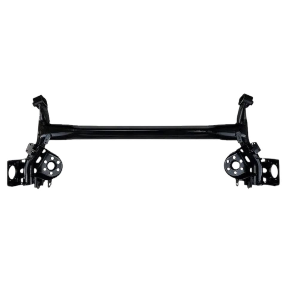 Hyundaı Dingil Accent Era 06-11/Rio 06-11 Arka