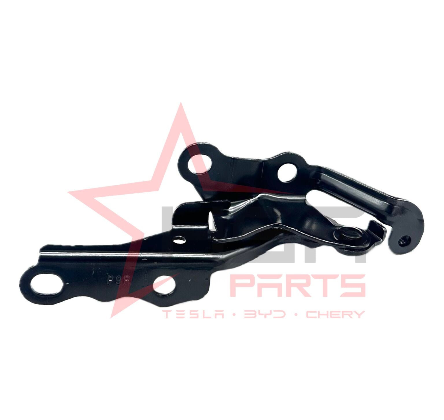 2002-2005 Toyota Corolla Sağ Kaput Menteşesi 53410-12410