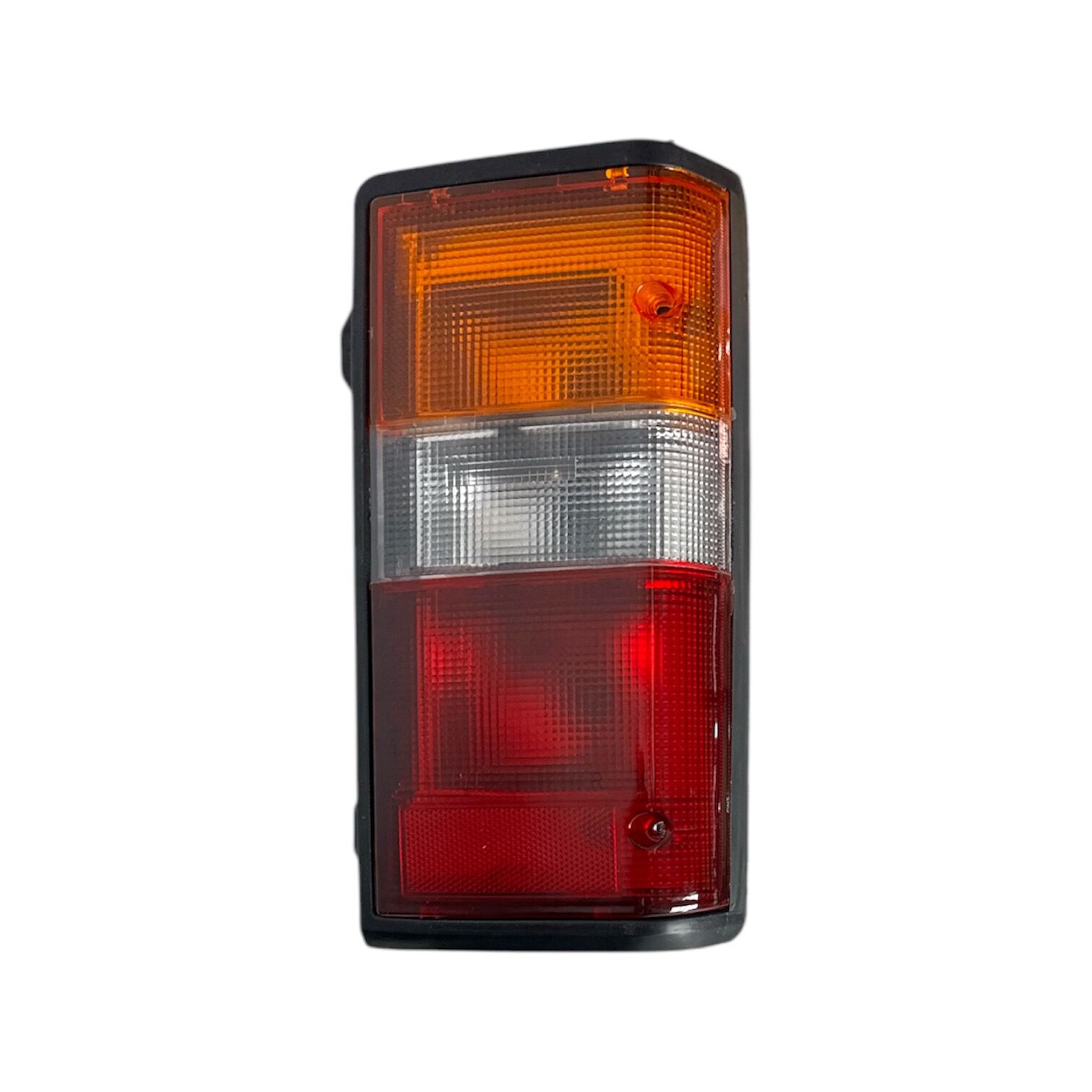 Nıssan Stop Urvan 96-98 Sağ