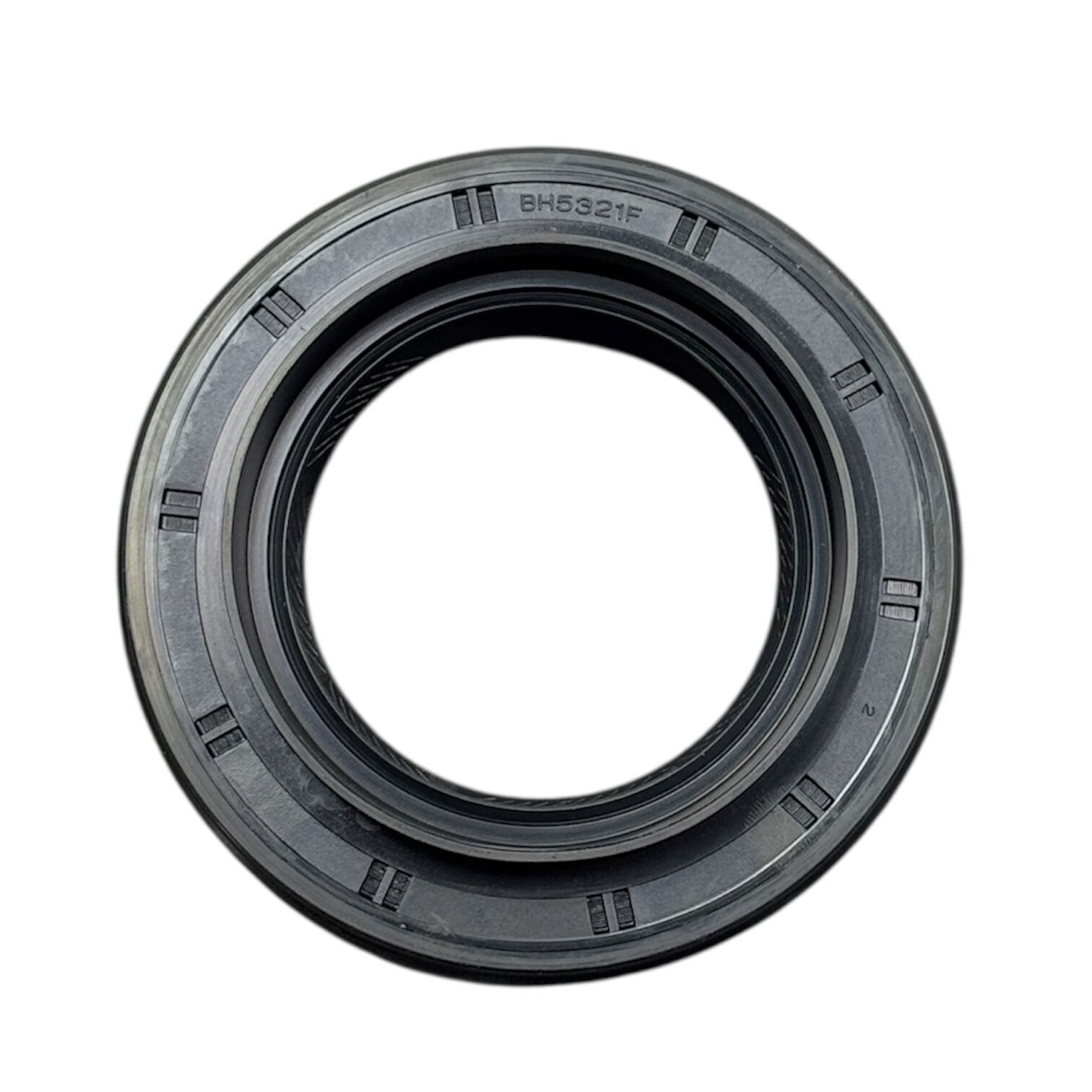 Toyota Keçe Aks Hılux Vigo 4x4 05-14 İç Ön Sağ (46x80x10x164)