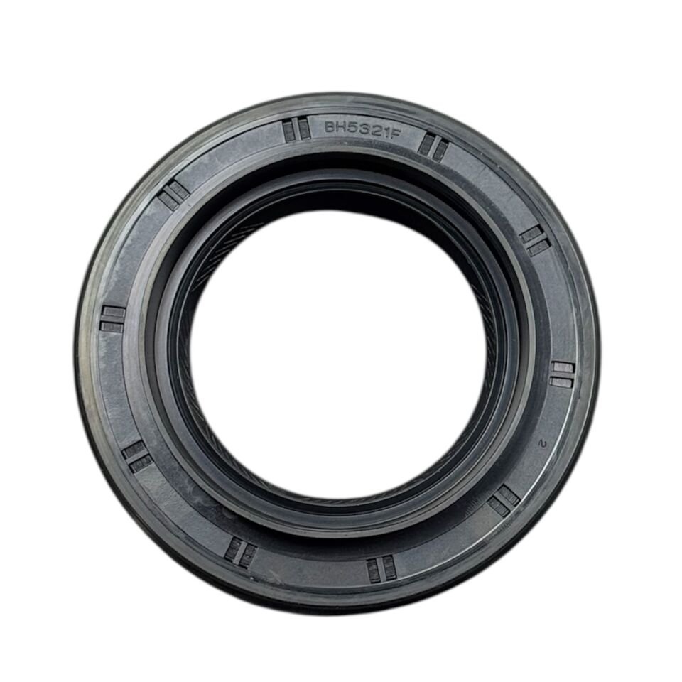 Toyota Keçe Aks Hılux Vigo 4x4 05-14 İç Ön Sağ (46x80x10x164)