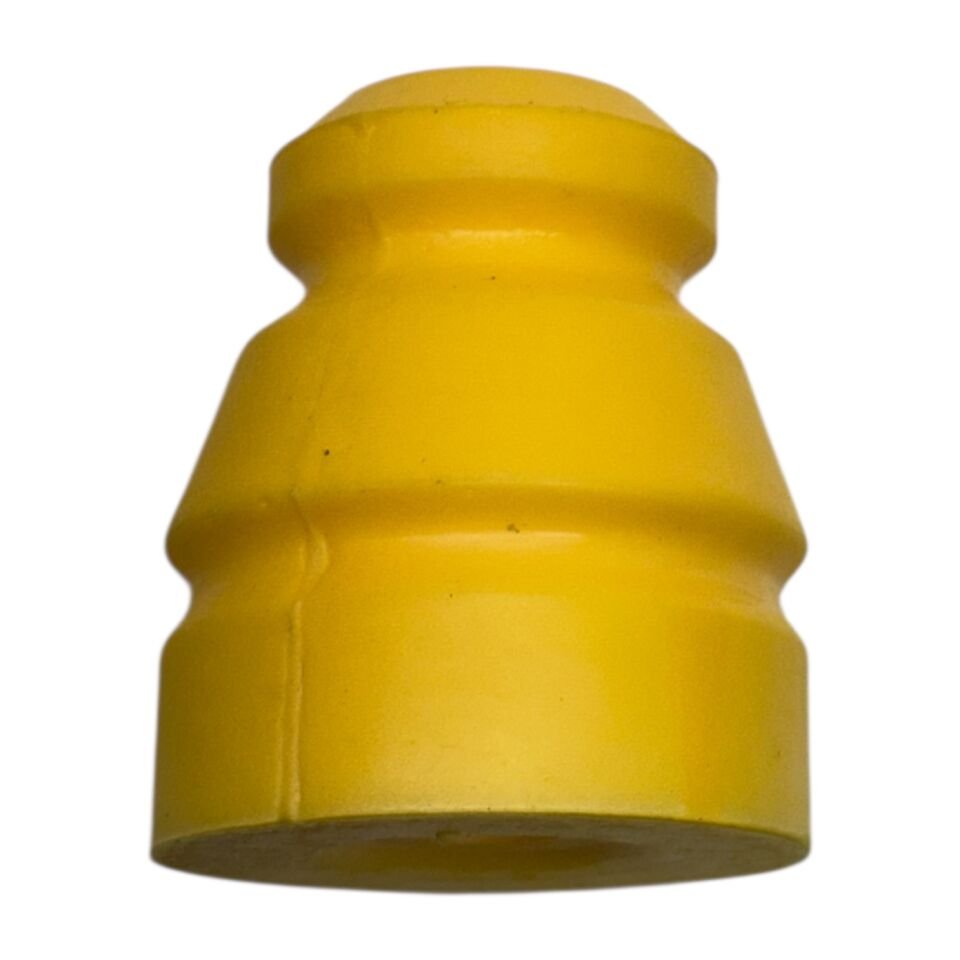 Honda Amortisör Stoperi Crv 97-01 Ön