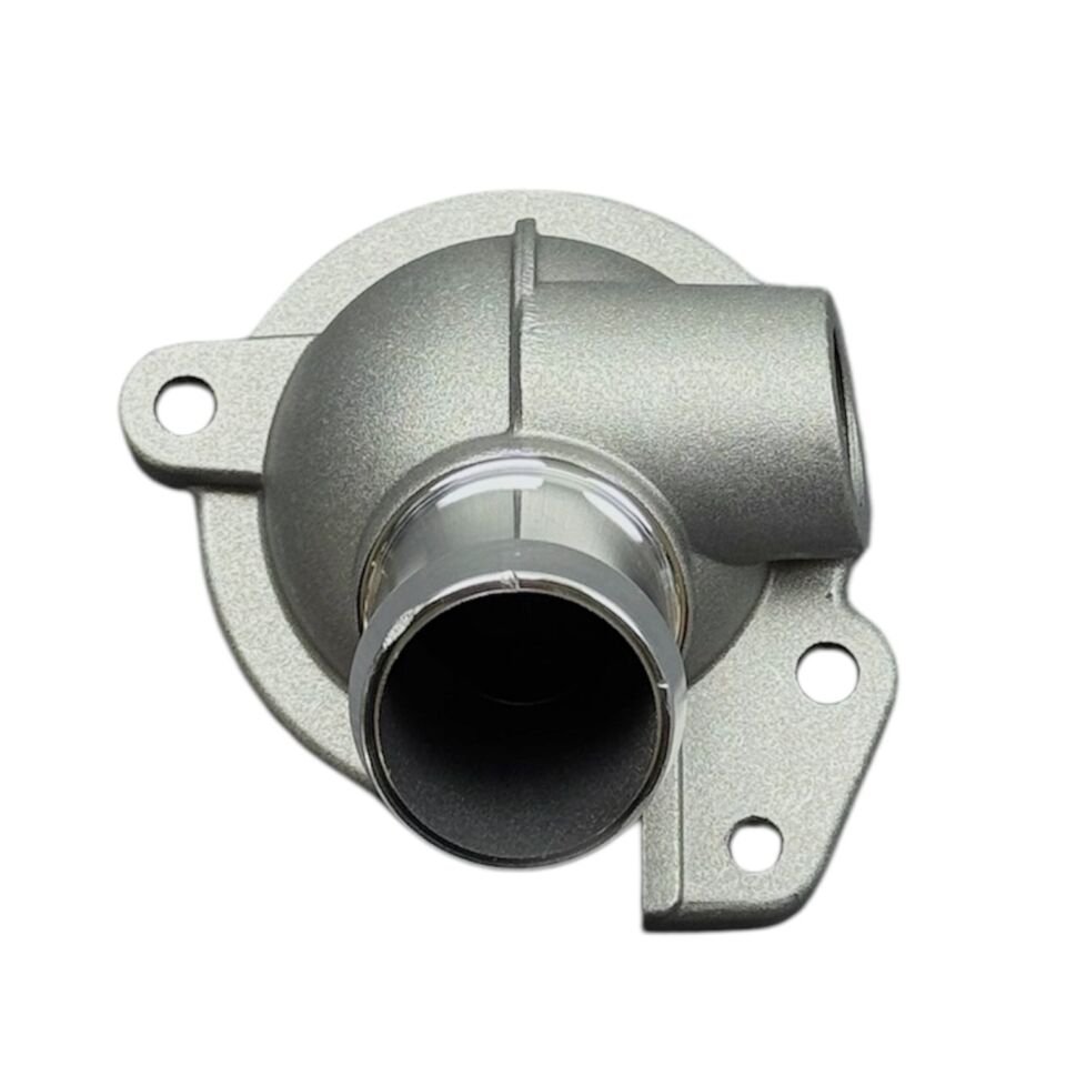 Honda Yuva Termostat Crv 96-02 (Üst)