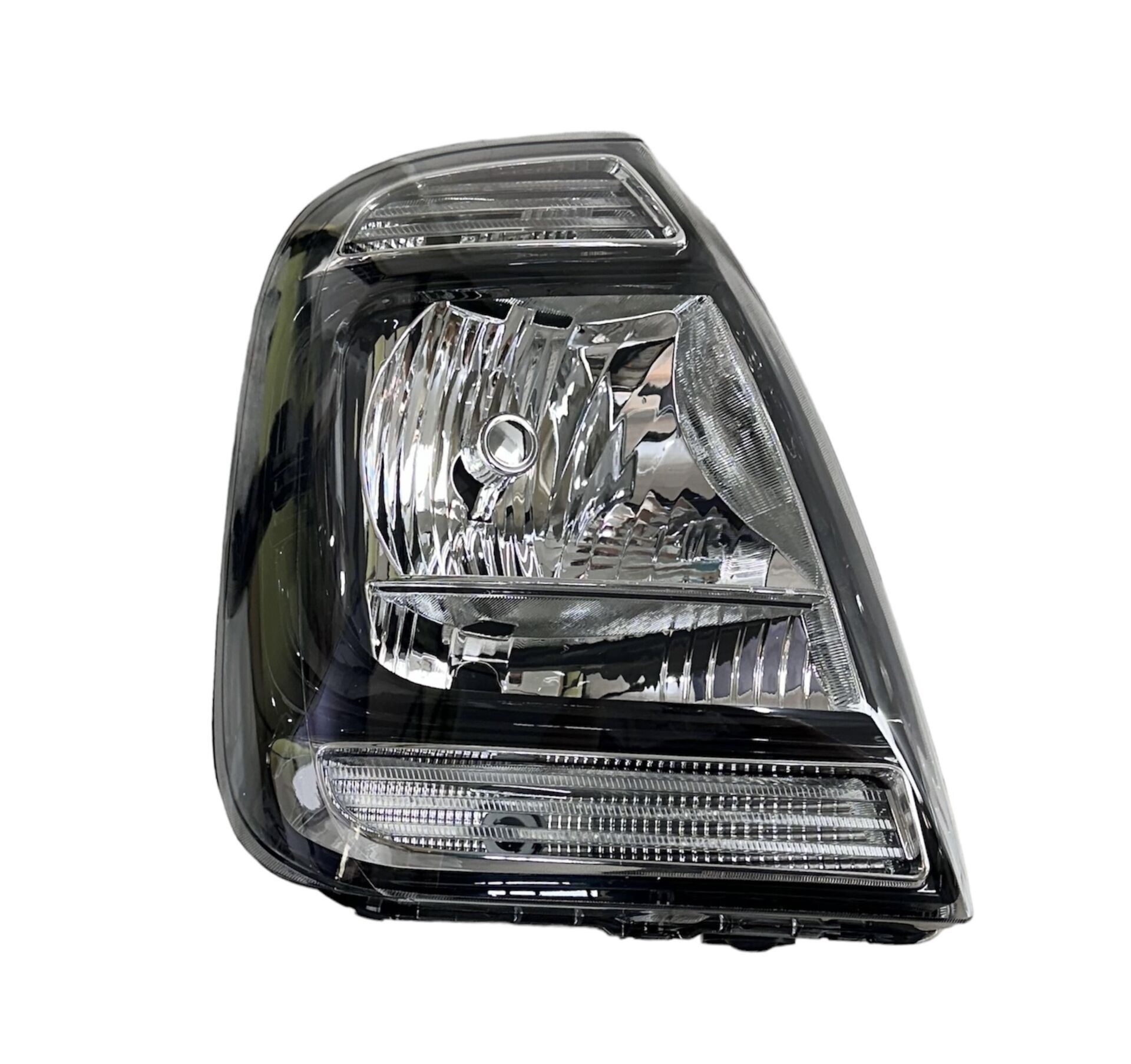 Kıa Far Bongo 21-22 Sağ (Elektrikli)