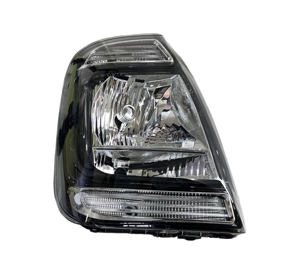 Kıa Far Bongo 21-22 Sağ (Elektrikli)