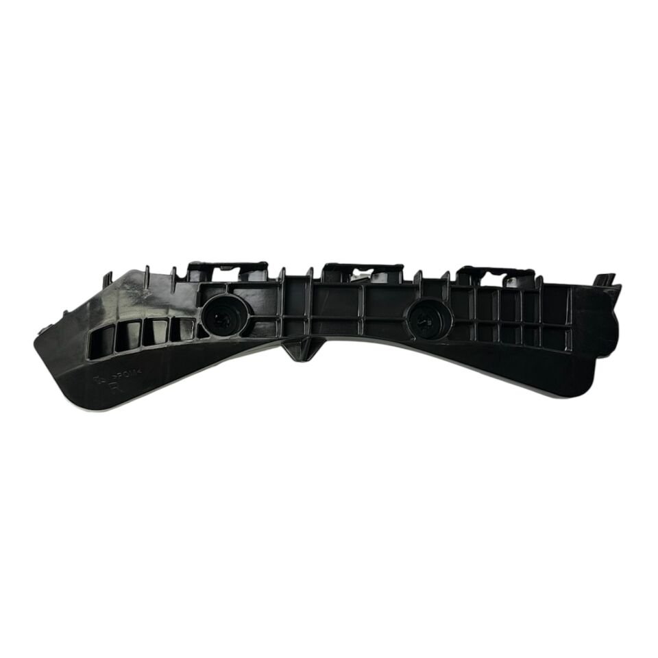 Toyota Braket Tampon Auris 07-11 Arka Sağ