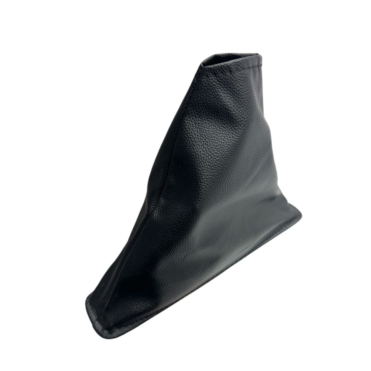 Toyota Körük El Fren Corolla 07-12