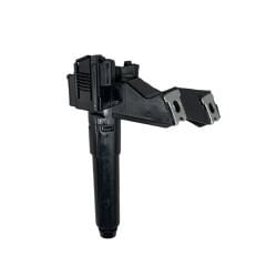 Infınıtı Motor Far Yıkama L200 15-17 Sol