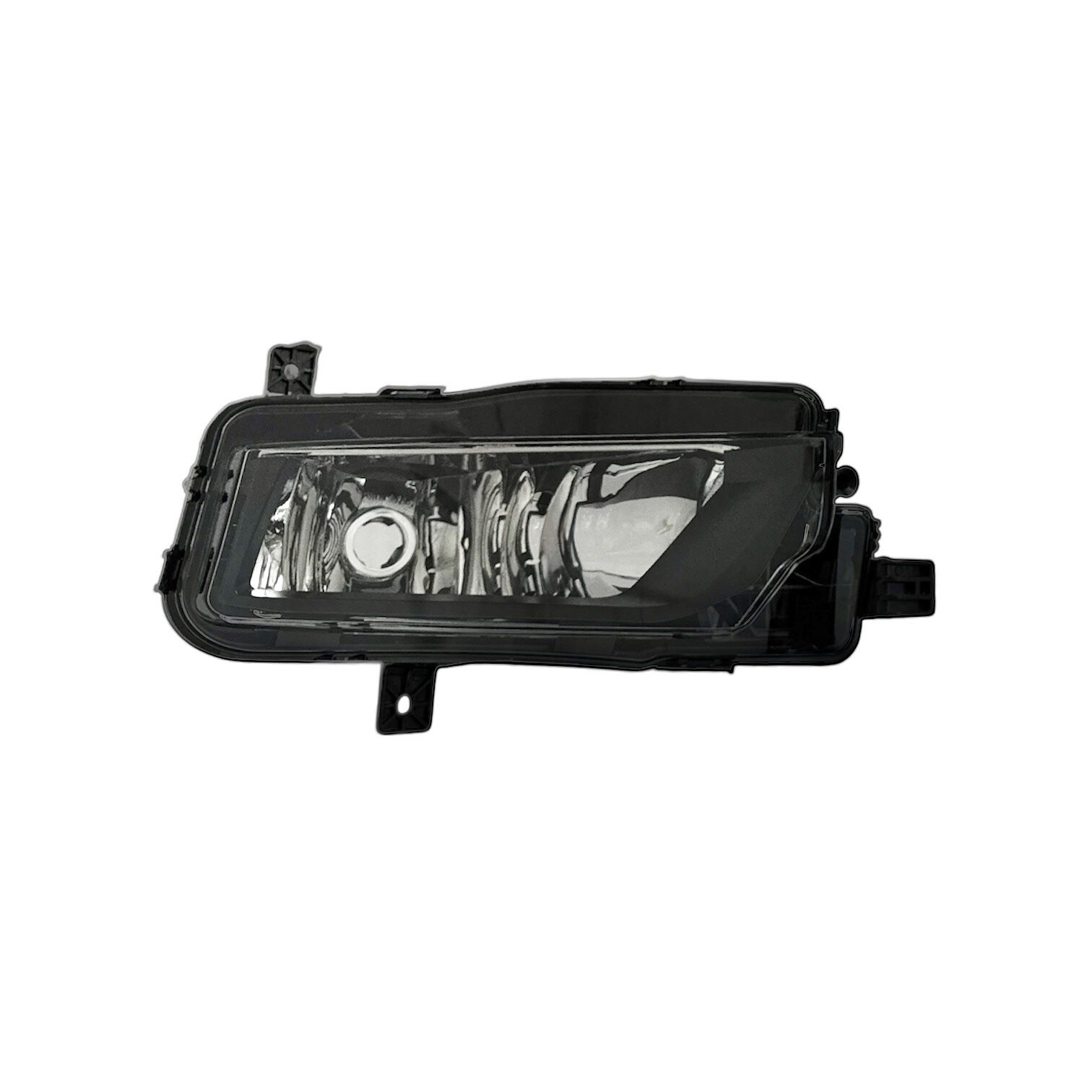 Volkswagen Lamba Sis Caddy 16-20 Sağ