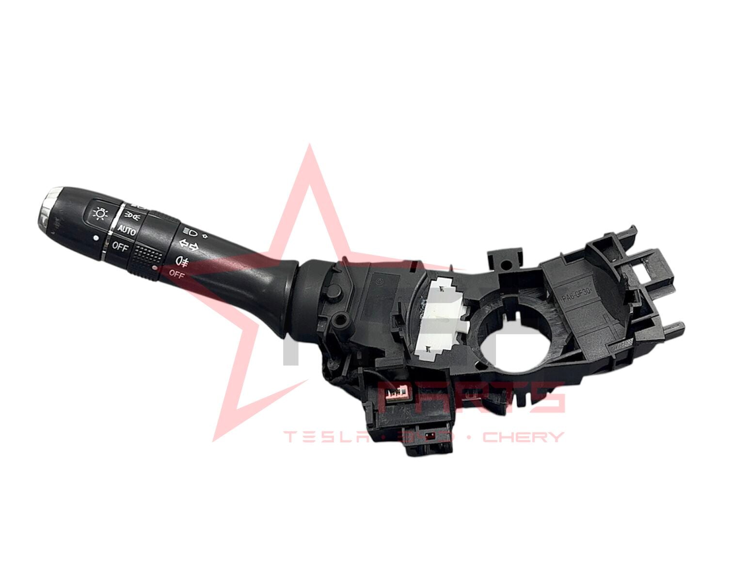 Chery Tiggo 7 Pro Far Sinyal Kolu 2022-2024 (808000285AA)