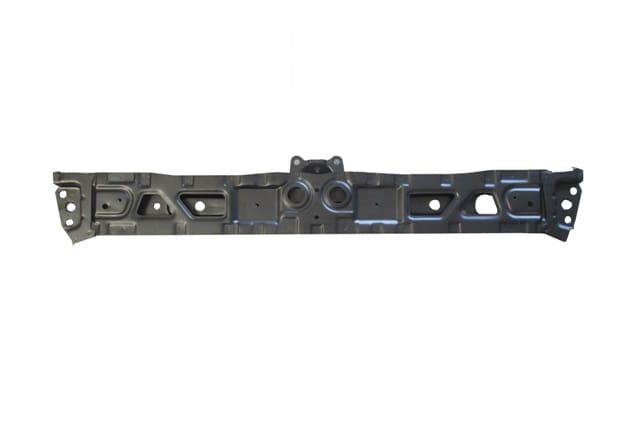 TOYOTA CHR- 16/23; ÖN PANEL ALT PARÇA (TW)