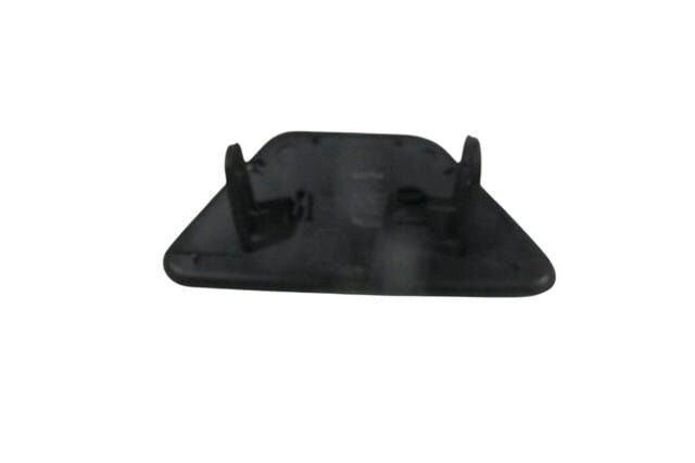 BMW 5 SERI- F10- 10/16; FAR YIKAMA FISKİYE KAPAĞI SOL (M5/LCI)