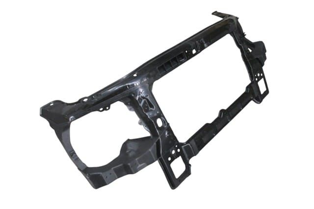 HYUNDAI H1- MİNİBÜS- 09/11; ÖN PANEL KOMPLE (TW)