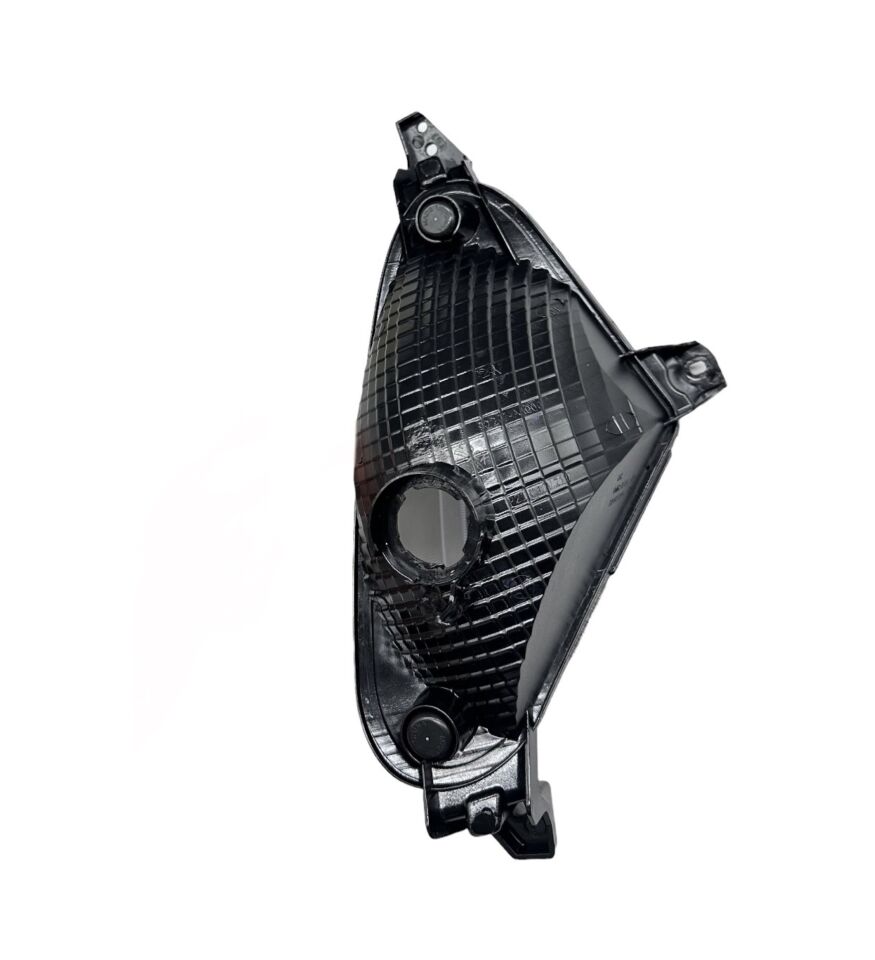 Hyundaı Lamba Sis Elantra 20-22 Sol