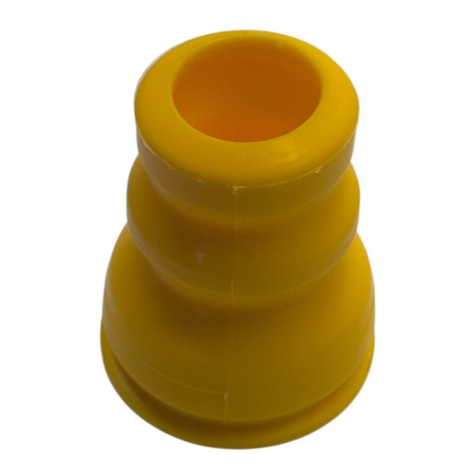 Honda Amortisör Stoperi Cıvıc 06-11 Ön