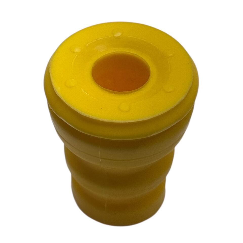 Honda Amortisör Stoperi Cıvıc 06-11 Ön