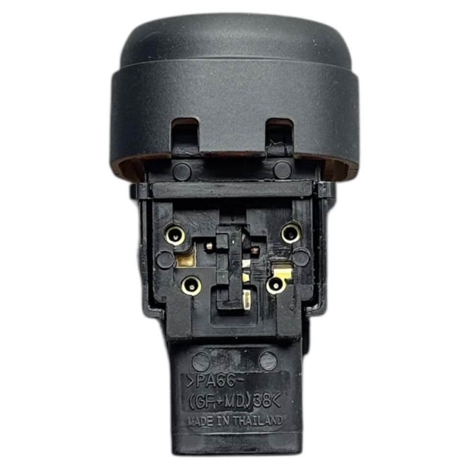 Nıssan Düğme Flaşör Dörtlü Navara 07-10