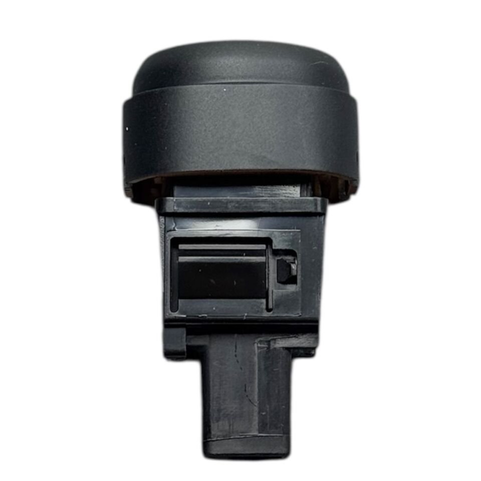 Nıssan Düğme Flaşör Dörtlü Navara 07-10