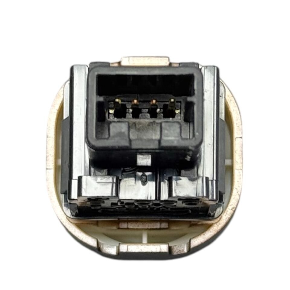 Nıssan Düğme Flaşör Dörtlü Navara 07-10