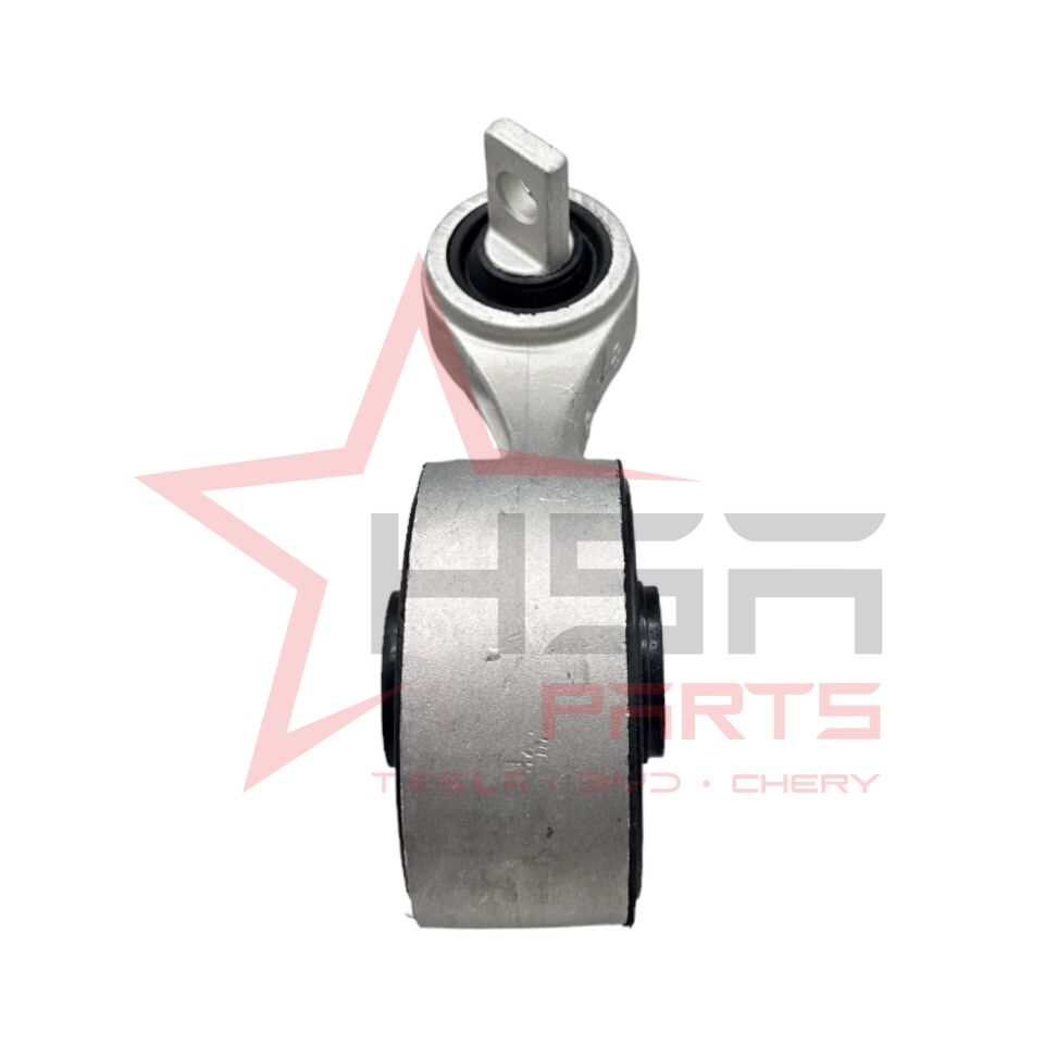 2006-2011 Honda Civic Arka Motor Takozu (Aleminyum/Manuel) 50890-SNA-A02