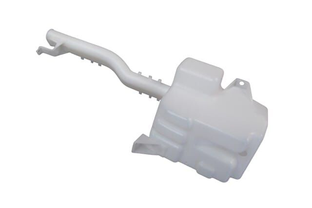 FORD TRANSIT- V347- 07/13; ÖN CAM SU BİDONU/DEPOSU