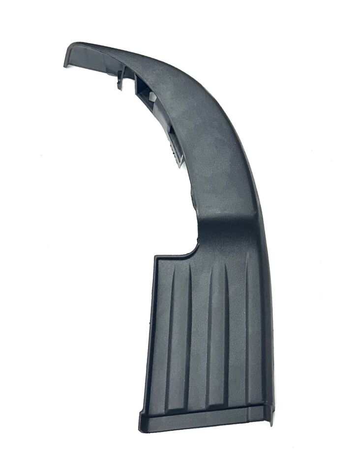 Toyota Bakalit Tampon Hılux Revo 15-23 Arka Sağ (Yan)