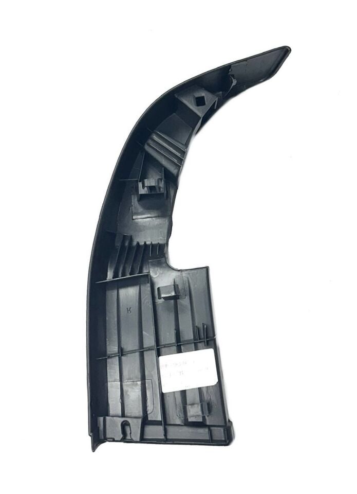 Toyota Bakalit Tampon Hılux Revo 15-23 Arka Sağ (Yan)