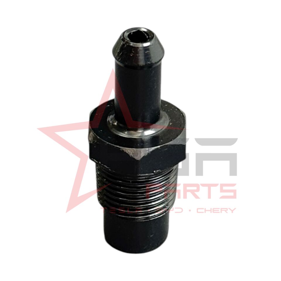 2005-2012 Suzuki Grand Vitara 2,0 J20A Piyano Kapak Havalandırma Valfi (Pcv Valfi) 12204-22051