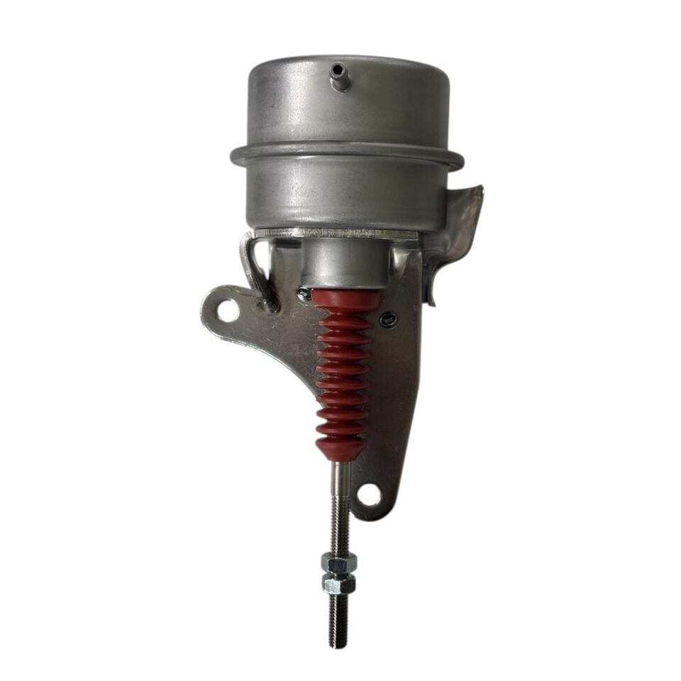 Nıssan Akülatör Turbo Qashqai 1,5 07-13