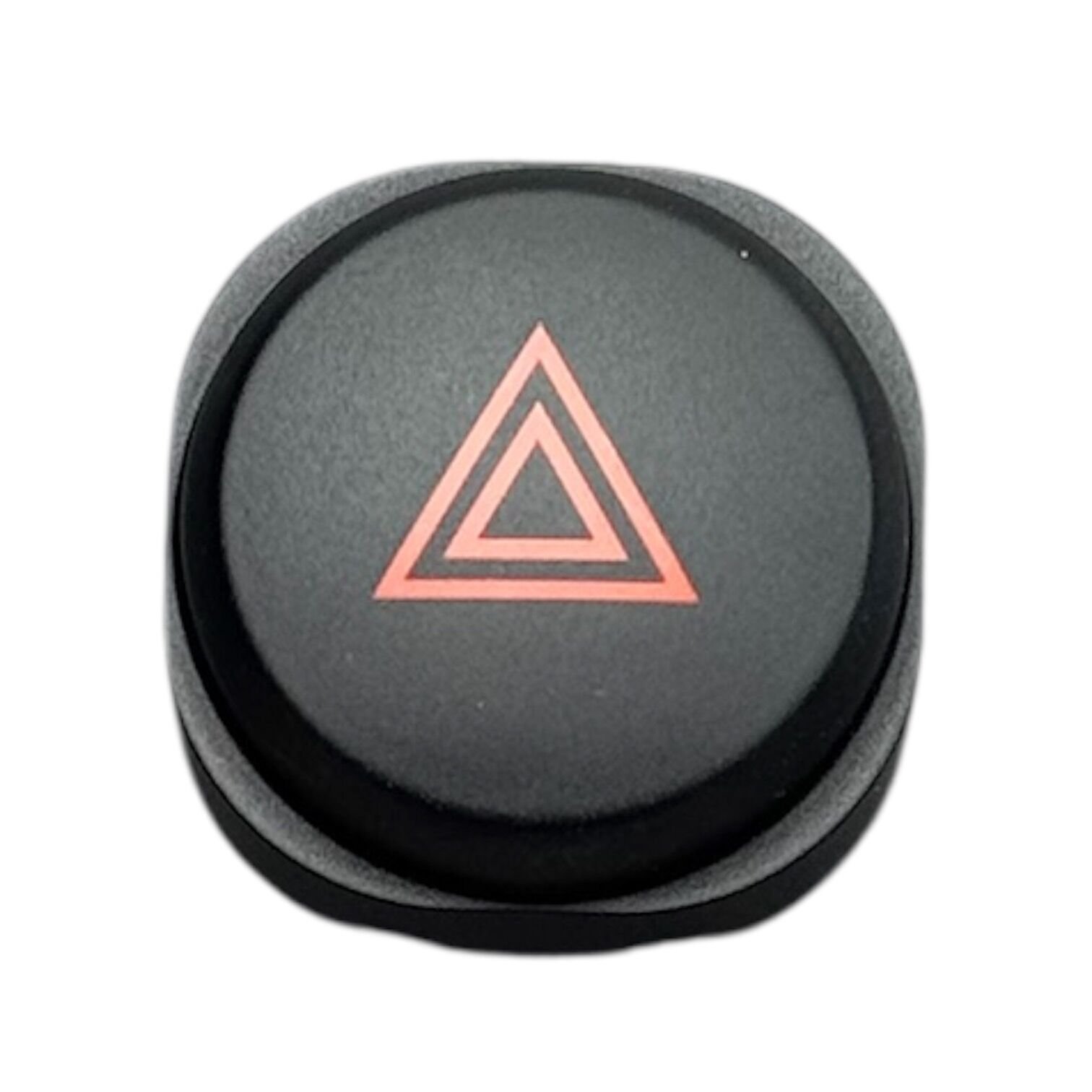 Nıssan Düğme Flaşör Dörtlü Navara 07-10