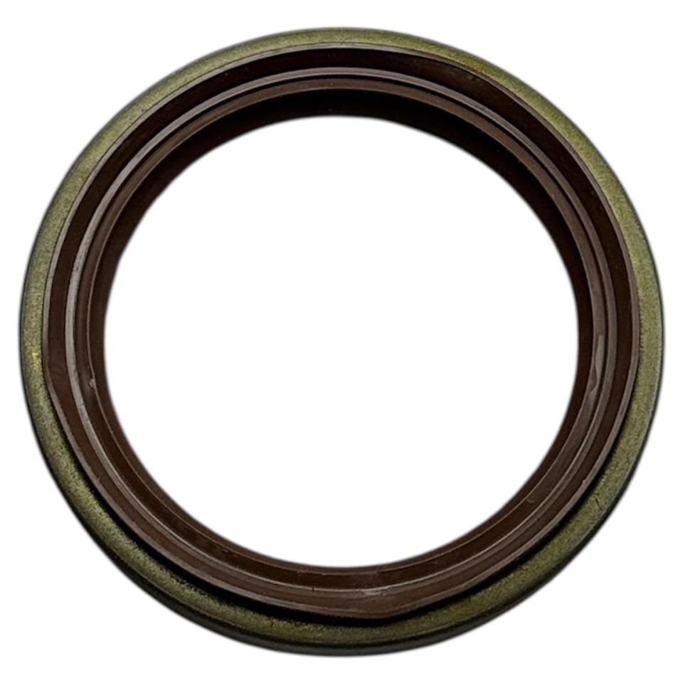 Toyota Keçe Teker Hılux Vigo 4x2/4x4 10-16 (Arka Aks Keçe İç) (61x78x7/10)