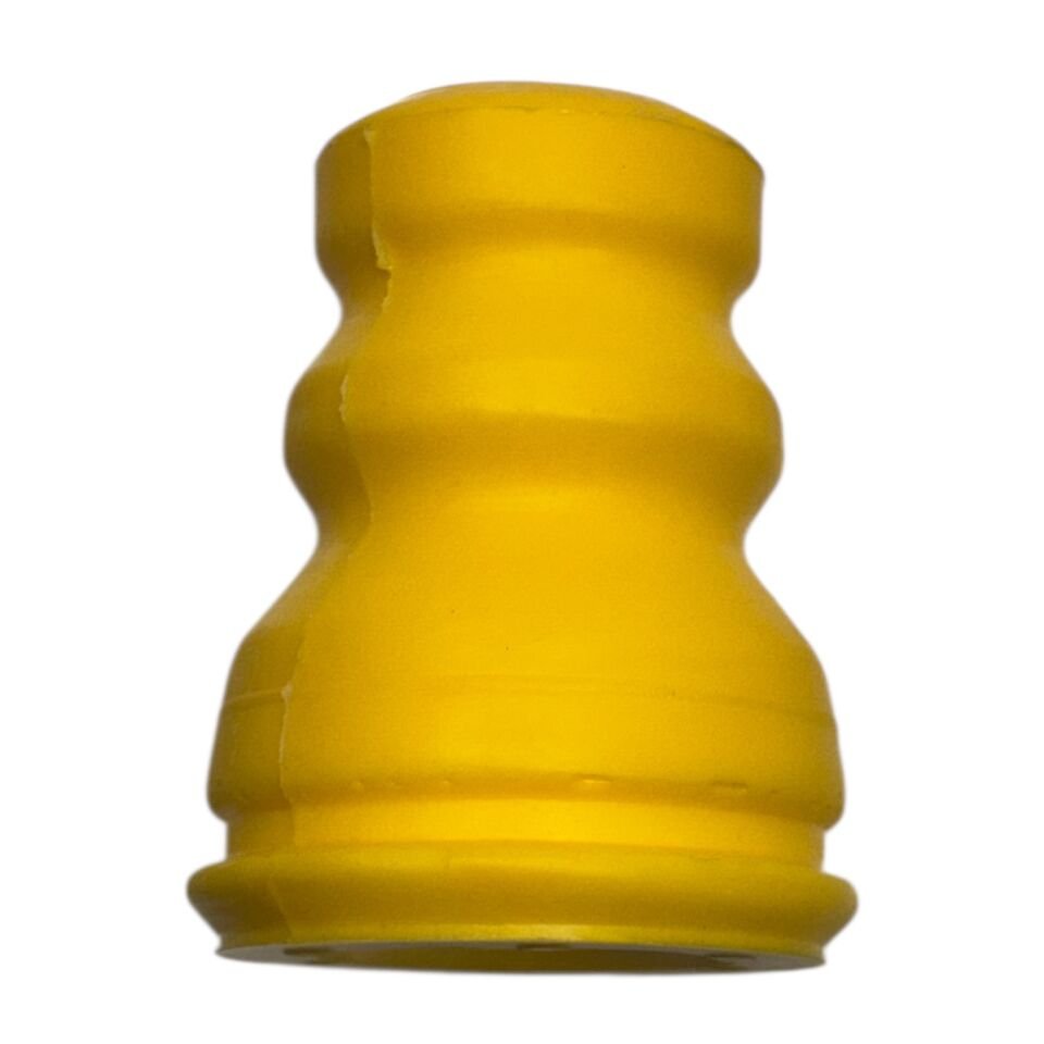 Honda Amortisör Stoperi Cıvıc 06-11 Ön