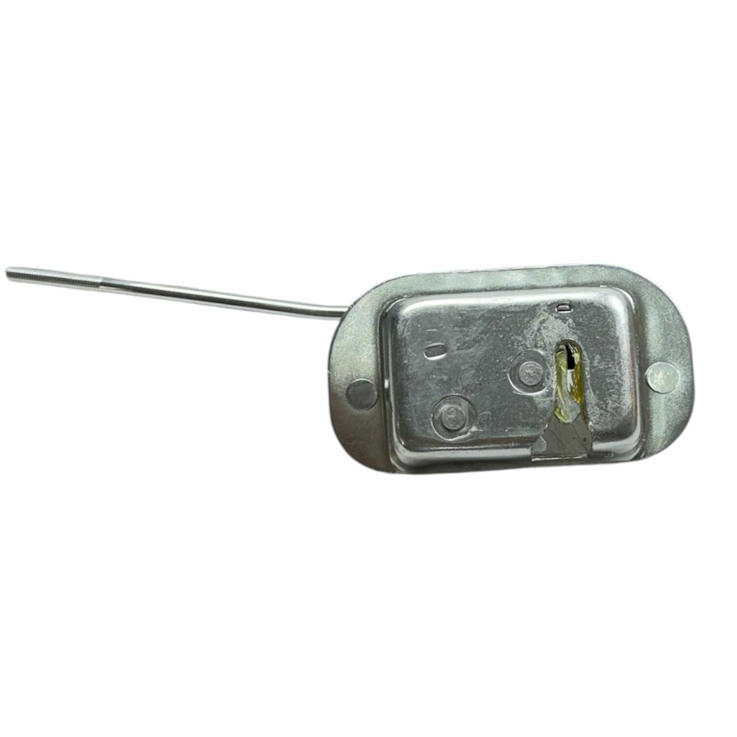 Kıa Kilit Bağaj E2200 91-96/Besta 91-96