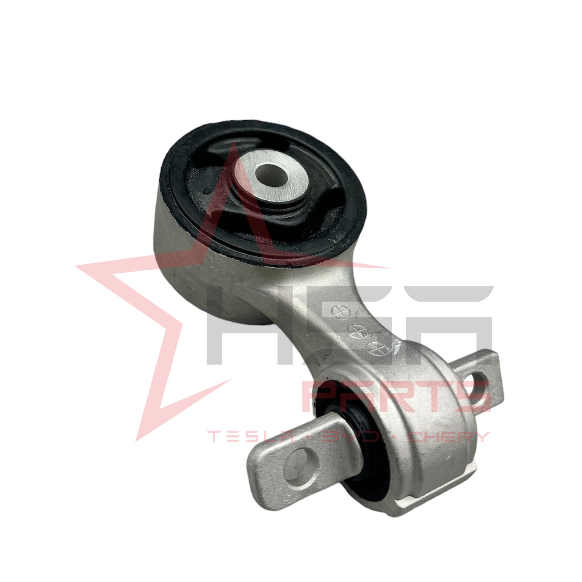 2006-2011 Honda Civic Arka Motor Takozu (Aleminyum/Manuel) 50890-SNA-A02