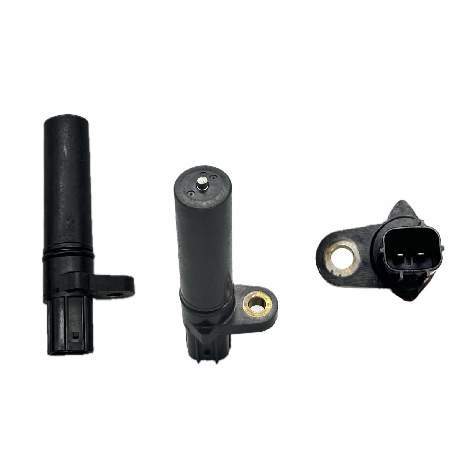 Honda Sensör Km Hız Cıvıc 96-01/Crv 97-01