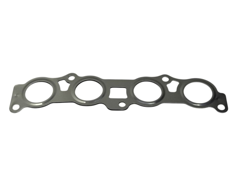 Daıhatsu Conta Manifold Yaris 1,0-1,3 99-05/Sirion 1,3 00-04/Terios 1,3 00-09/Yrv 1,3 00-09 (Eksoz)