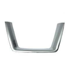 Nıssan Panjur Nikelajı Qashqai 06-09